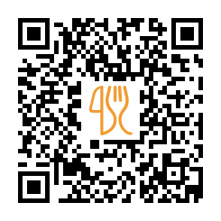 Menu QR de Cusine To Go