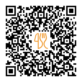 Menu QR de Fliegende-kiste