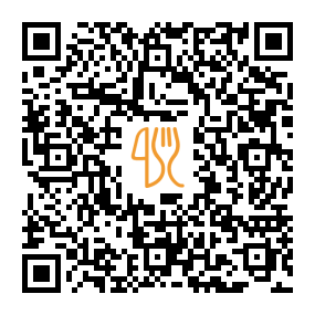 Menu QR de Northern Style Pizza