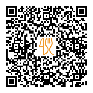 Menu QR de Our Zone Dì Wǔ Kōng Jiān Jiā Cháng Chuān Cài