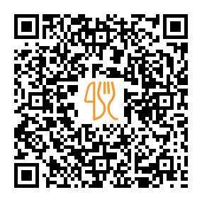 Menu QR de Carnicería Fonseca