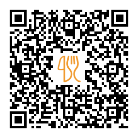 Menu QR de Şehitishak Pişirim Ve Lahmacun Salonu