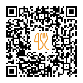 Carte QR de Gorges Beer