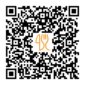 Carte QR de Provence Breads Cafe