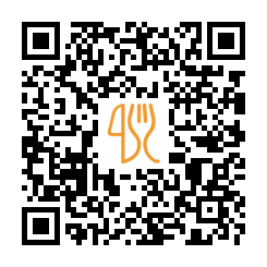 Menu QR de Le Galley