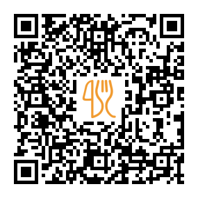 Carte QR de Peet's Coffee Tea