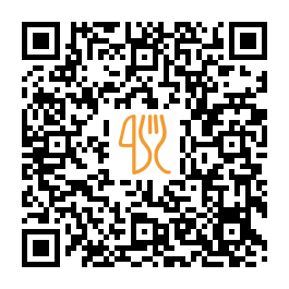 Menu QR de Sake Sushi