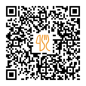 Menu QR de Backen Pizzeria Grill