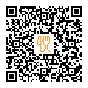 Menu QR de Brick House Tavern Tap Austin