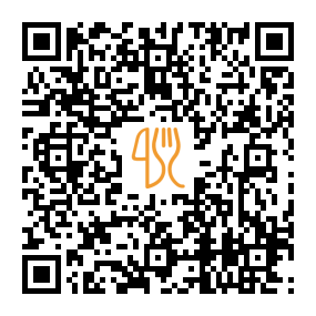 Menu QR de Char-burger Stock-ade