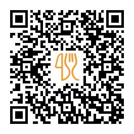 Menu QR de Kanpai