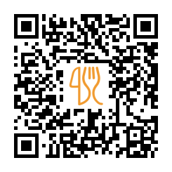 Menu QR de Mijana