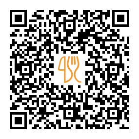 Menu QR de Coops West Texas Bbq