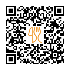 Menu QR de China