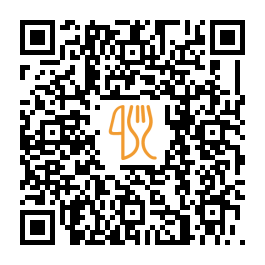 Carte QR de Cima D'asta