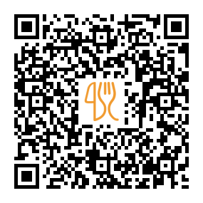 Menu QR de Bica e Vinho