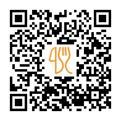 Menu QR de Ayam Cemara