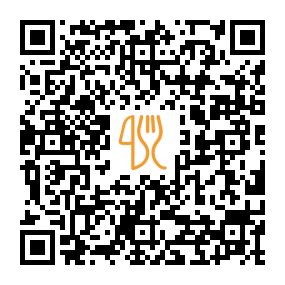 Menu QR de كافتيريا المناره