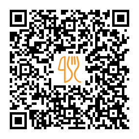 Menu QR de Taste Of Thai