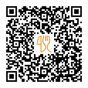 Menu QR de Good Fortune Chinese Restaurant