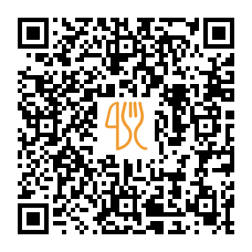 Carte QR de Black Forest Deli