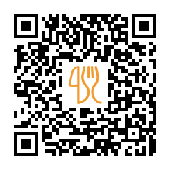 Carte QR de Monk