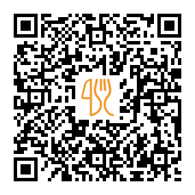 Menu QR de Rays World Famous Bbq