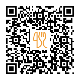 Menu QR de Seven Cafe Resto