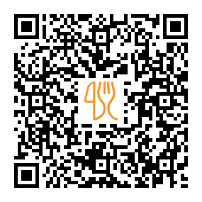 Menu QR de Rice Kitchen