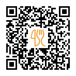 Menu QR de Alumni Inn