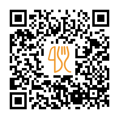 Menu QR de China 1