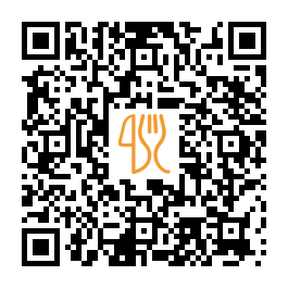 Menu QR de New Tung Tung