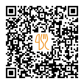 Menu QR de Hasir Restaurant