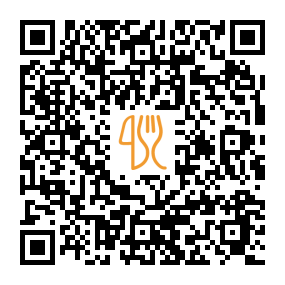 Menu QR de La Cerqua