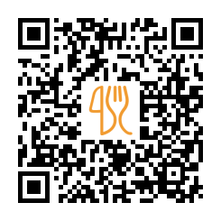 Menu QR de Zoup!