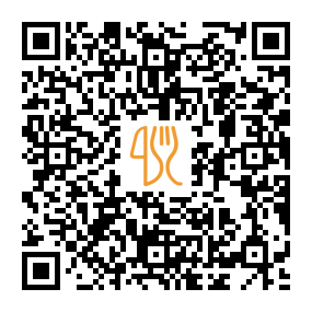 Menu QR de Rice Paper Fine Thai