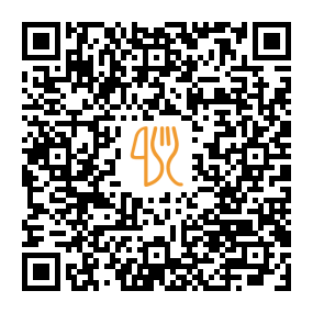 Carte QR de Arnstädter Bierstübchen