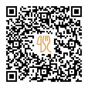 Menu QR de Little Lamb Hot Pot Bbq