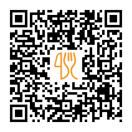 Menu QR de Verdi's