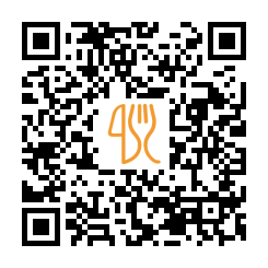 Menu QR de Puti Bungsu