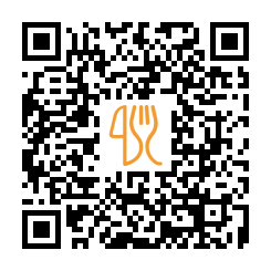 Carte QR de Canopy Pub