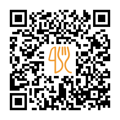 Menu QR de My Thai