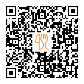 Menu QR de Zoto's Diner