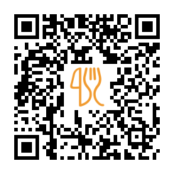 Menu QR de 9 Tables