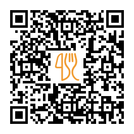 Menu QR de Espana Kebab