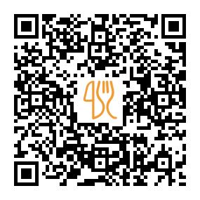 Carte QR de Kickstand Coffee Kitchen