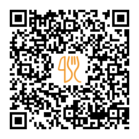 Enlace de código QR al menú de Panneaux Vendeens Isothermiques