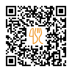 Menu QR de Mesa21