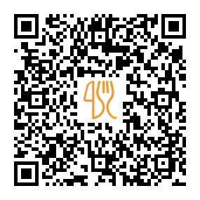 Menu QR de Mom On The Go Food Truck And