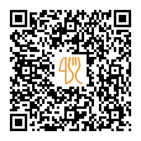 Menu QR de Big Bite Biriyani